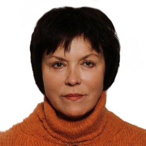 Сытник О.Н. 