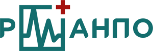 Российская медицинская академия непрерывного профессионального образования МЗ РФ