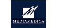 МедиаМедика