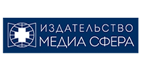 Медиасфера